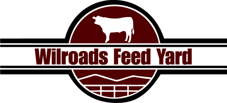 Wilroads Feed Yard