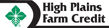 High Plains Farm Credit