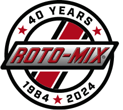 Roto-Mix